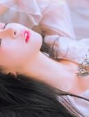 高清windows在线版观看